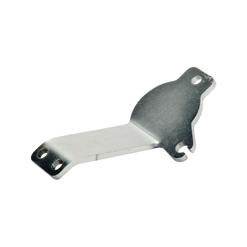 Deckel - 1033159552 Deckel - 1033159552