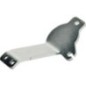 Deckel - 1033159552 Deckel - 1033159552
