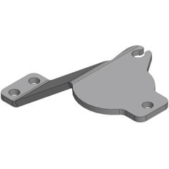 Lid - 1033159552