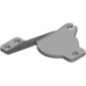 Deckel - 1033159552 Deckel - 1033159552