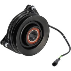 Couplings – produkty dostępne w rolniczeczesci.pl