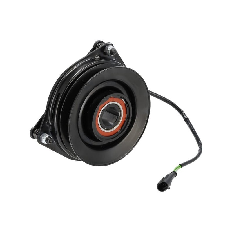 Electromagnetic clutch - 104942 Electromagnetic clutch - 104942
