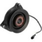 Electromagnetic clutch - 104942 Electromagnetic clutch - 104942
