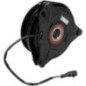 Electromagnetic clutch - 104942 Electromagnetic clutch - 104942
