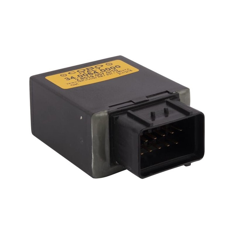 Control switch - 1030619 Control switch - 1030619