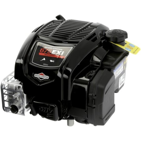 Complete engines – produkty dostępne w rolniczeczesci.pl