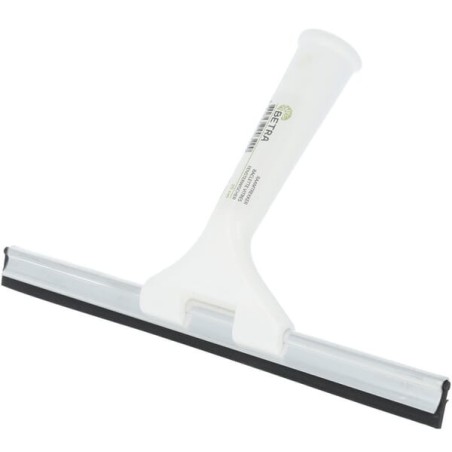 Scrapers and water squeegees – produkty dostępne w rolniczeczesci.pl
