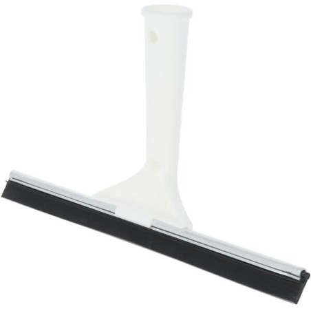 Screen wiper 25cm plastic - 104050BET