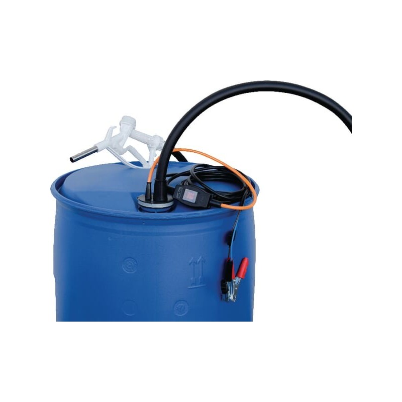 Electrical pump Centri SP30 - 10490CEMO Electrical pump Centri SP30 - 10490CEMO