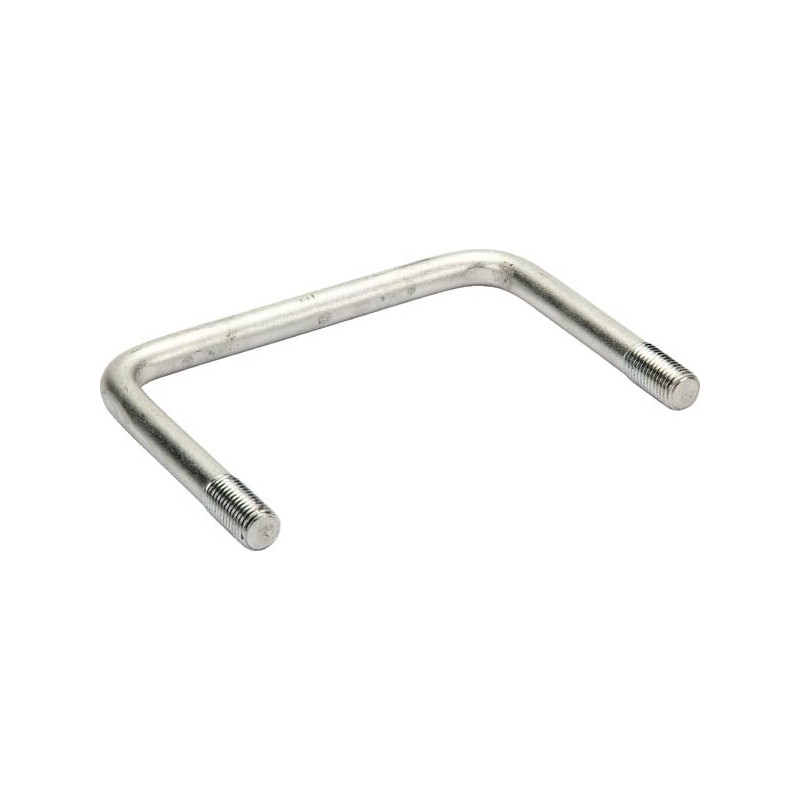 Bügelsch. M20, Rahm. 200x100mm - 104000890 Bügelsch. M20, Rahm. 200x100mm - 104000890