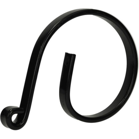 Pressure spring FUVF - 105077093