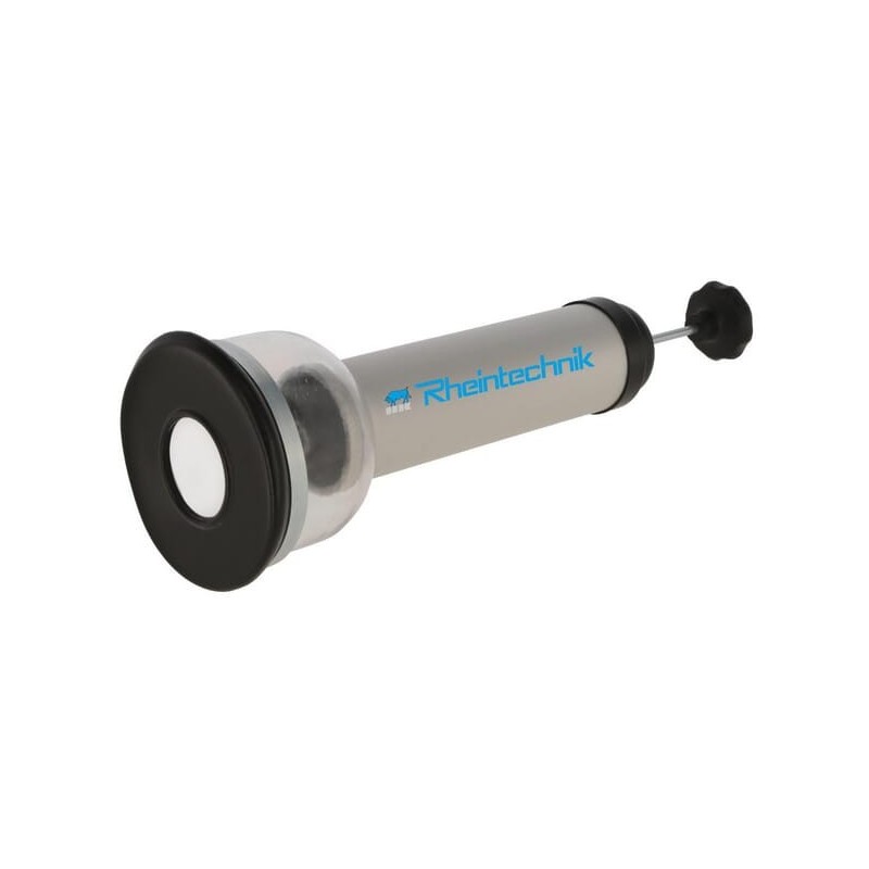 Calf Resuscitator - 1032KER