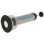 Calf Resuscitator - 1032KER