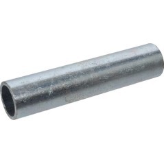 1000245164 Kramer, Wacker Neuson