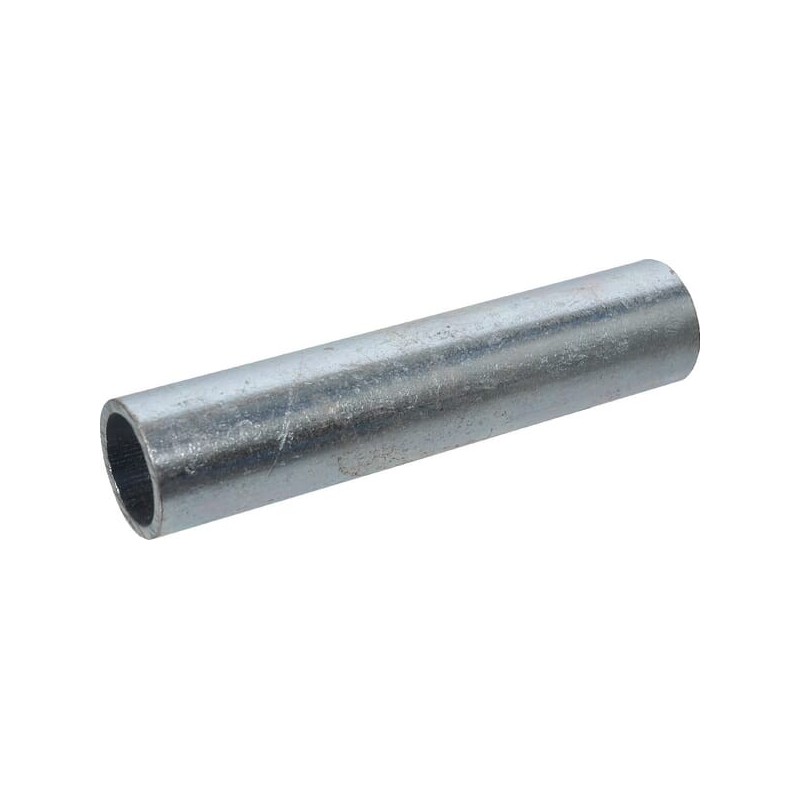 Buchse - 105077019 Buchse - 105077019