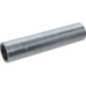 Buchse - 105077019 Buchse - 105077019