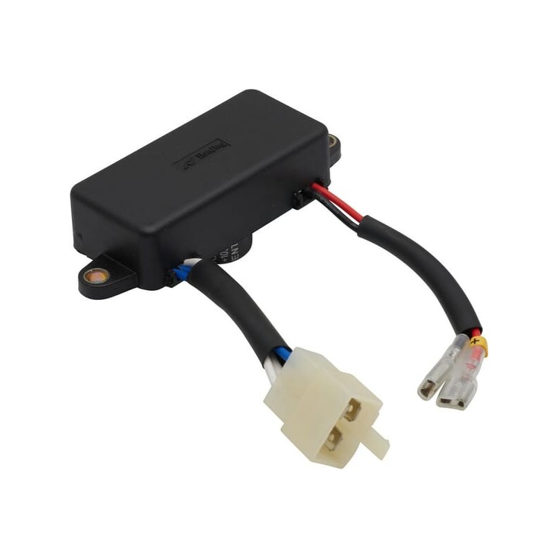 Automatic voltage regulator - 103654GS