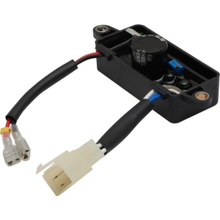 Automatic voltage regulator - 103654GS