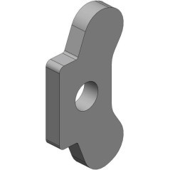 Durchfallsicherung Scharmüller - 103000250