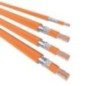 EV-cable 35mm² HT, shielded - 1035EVSOG