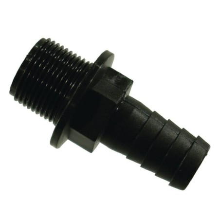 Sprayer Parts – produkty dostępne w rolniczeczesci.pl