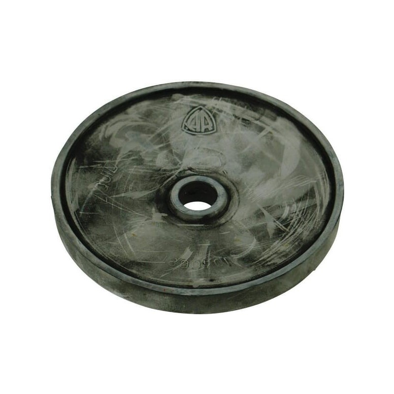Diaphragm desmopan - 1040081 Diaphragm desmopan - 1040081