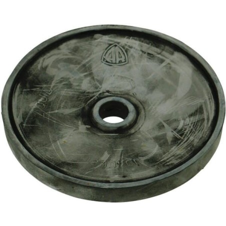 Membrane Gummi - 1040081