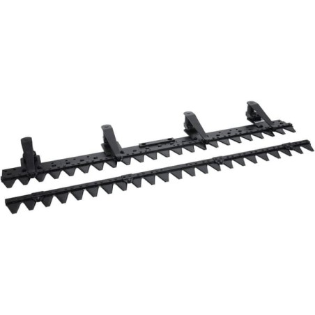 Mowing kits - mower bars – produkty dostępne w rolniczeczesci.pl