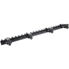 Messerbalken 1,17M - 1031500