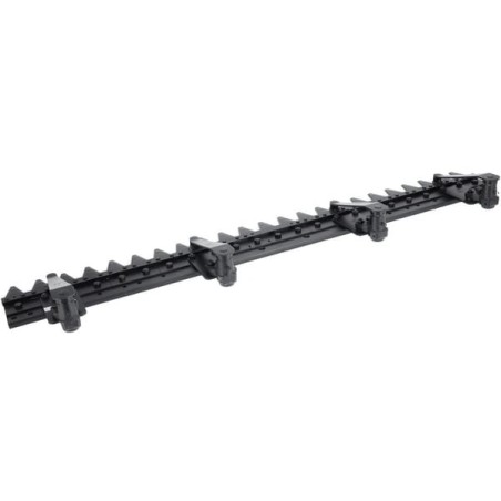Fingerbar mowers 1,17m ESM - 1031500