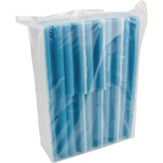 Mops – produkty dostępne w rolniczeczesci.pl