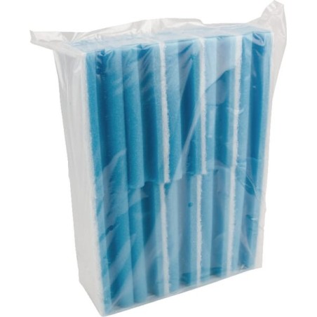 Mops – produkty dostępne w rolniczeczesci.pl