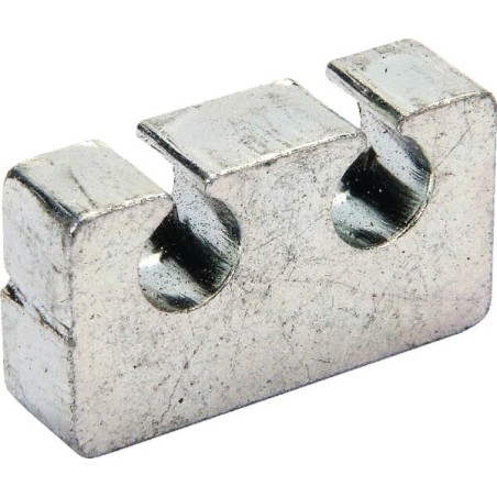 Steuerungssystem – produkty dostępne w rolniczeczesci.pl