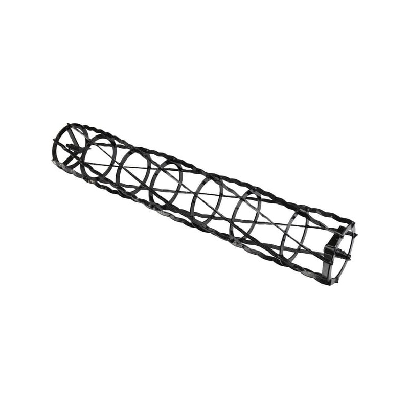 C-Roller - 103018008 C-Roller - 103018008