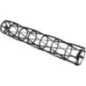 C-Roller - 103018008 C-Roller - 103018008