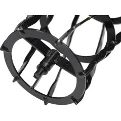 C-Roller - 103018008