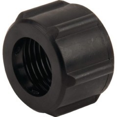Birchmeier rolniczeczesci.pl