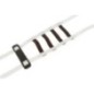 Prolapse harness - 1031KER Prolapse harness - 1031KER