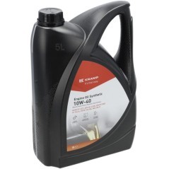 Lubricants and maintenance products – produkty dostępne w rolniczeczesci.pl