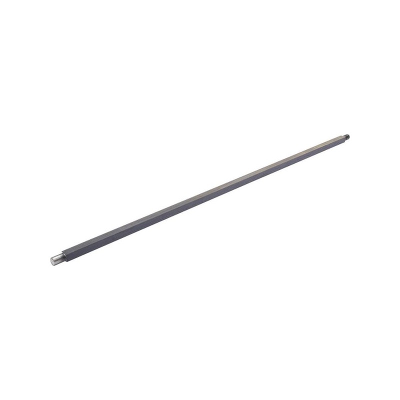 Wał L2330 mm - 104102290 Wał L2330 mm - 104102290