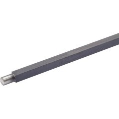 Wał L2330 mm - 104102290