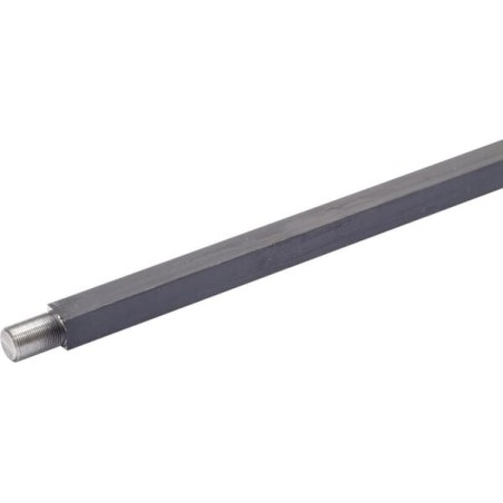 Shaft L2330mm - 104102290