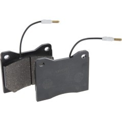 Brakes - brake pads – produkty dostępne w rolniczeczesci.pl