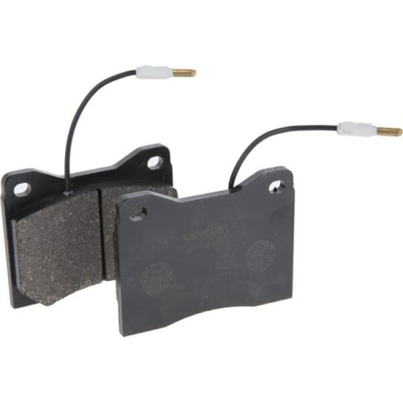 Brakes - brake pads – produkty dostępne w rolniczeczesci.pl