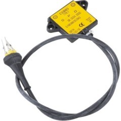 Inne części elektryczne – produkty dostępne w rolniczeczesci.pl