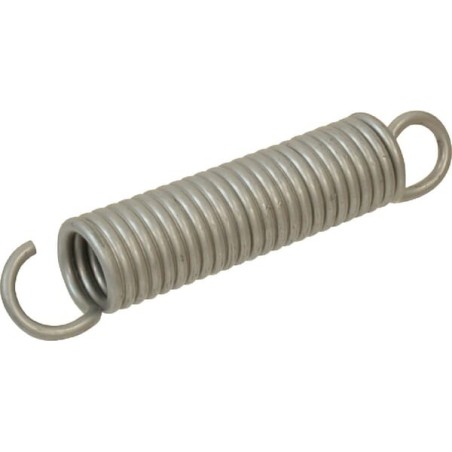 Feder - 103000105