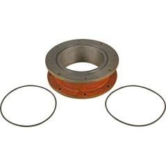 Accessories – produkty dostępne w rolniczeczesci.pl
