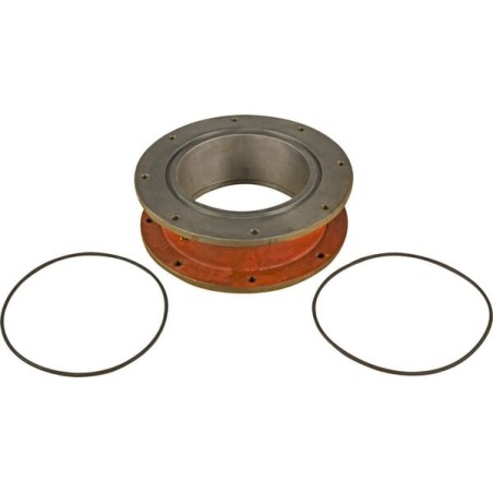 Accessories – produkty dostępne w rolniczeczesci.pl