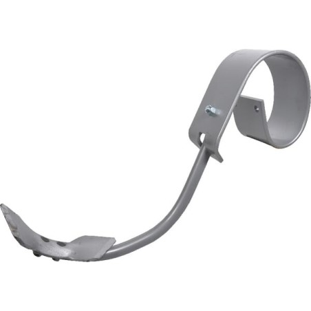 Vfm Tine and Point - 105000831