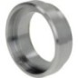 Lagerflanschbuchse - 104073390BK Lagerflanschbuchse - 104073390BK